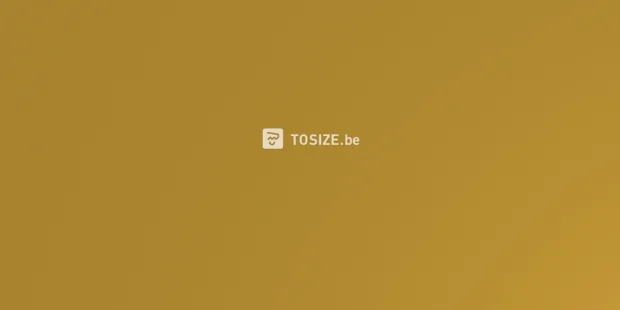 Furniture Board Chipboard U819 BST Mud yellow 18 mm