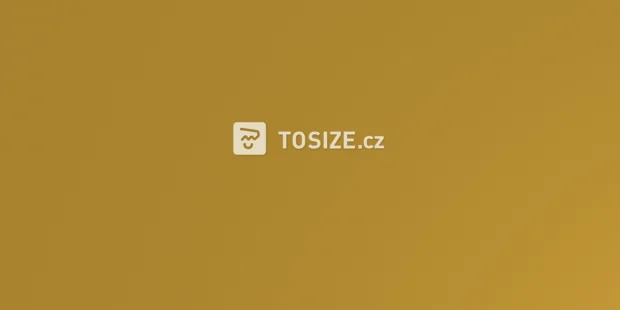 Furniture Board Chipboard U819 BST Mud yellow 18 mm