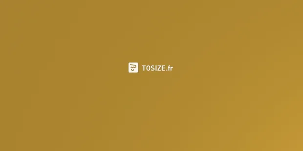 Panneau meuble d'aggloméré U819 BST Mud yellow 18 mm