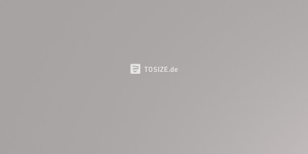 MDF Feuchtigkeitsbeständig Wasserfest HPL U823 CST City grey