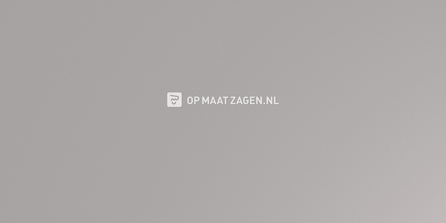 Meubelpaneel MDF U823 CST City grey