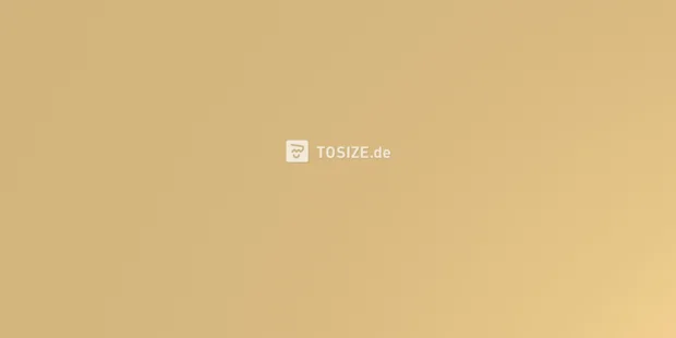 Möbelbauplatte MDF U820 BST Summer wheat