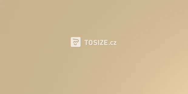 Furniture Board Chipboard U821 BST Sunset beige 18 mm