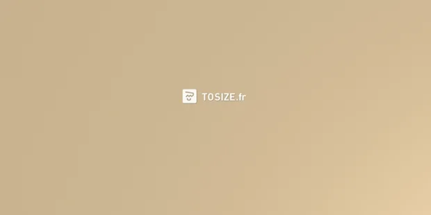 Furniture Board Chipboard U821 BST Sunset beige 18 mm