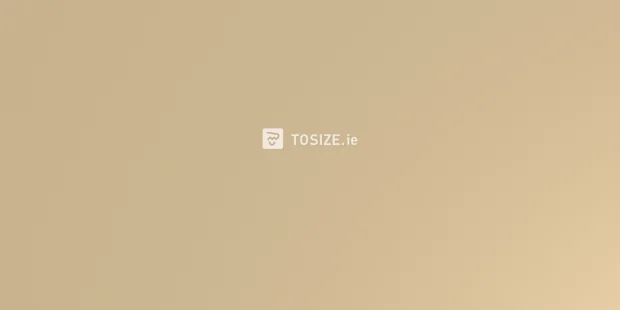 Furniture Board Chipboard U821 BST Sunset beige 18 mm