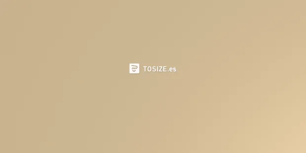 Tablero melamina  MDF U821 BST Sunset beige