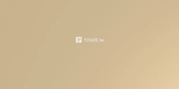 Panneau meuble d'aggloméré U821 BST Sunset beige 18 mm