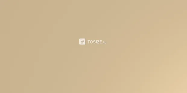 Panneau meuble d'aggloméré U821 BST Sunset beige