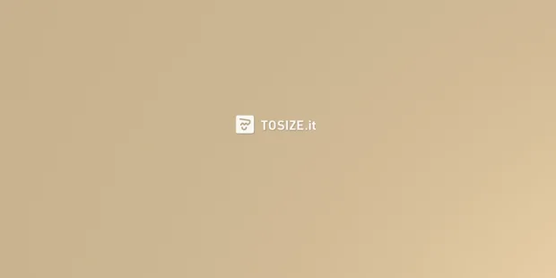 Pannello listellare truciolare U821 BST Sunset beige 18 mm