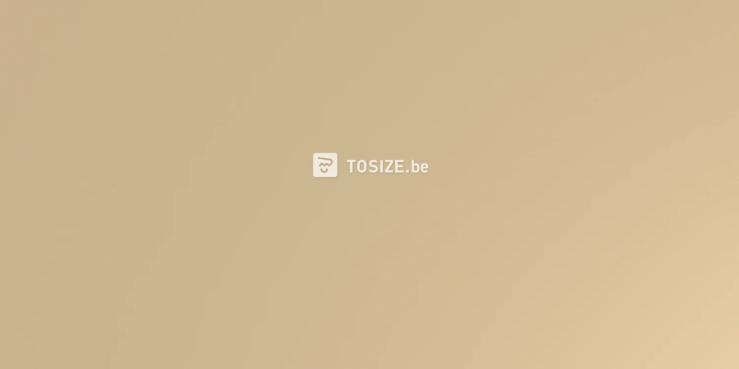 Meubelpaneel spaanplaat U821 BST Sunset beige