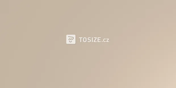 Furniture Board Chipboard U822 BST Oatmeal beige 18 mm