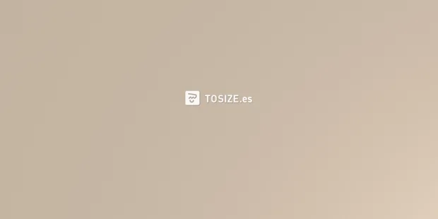 Furniture Board Chipboard U822 BST Oatmeal beige 18 mm