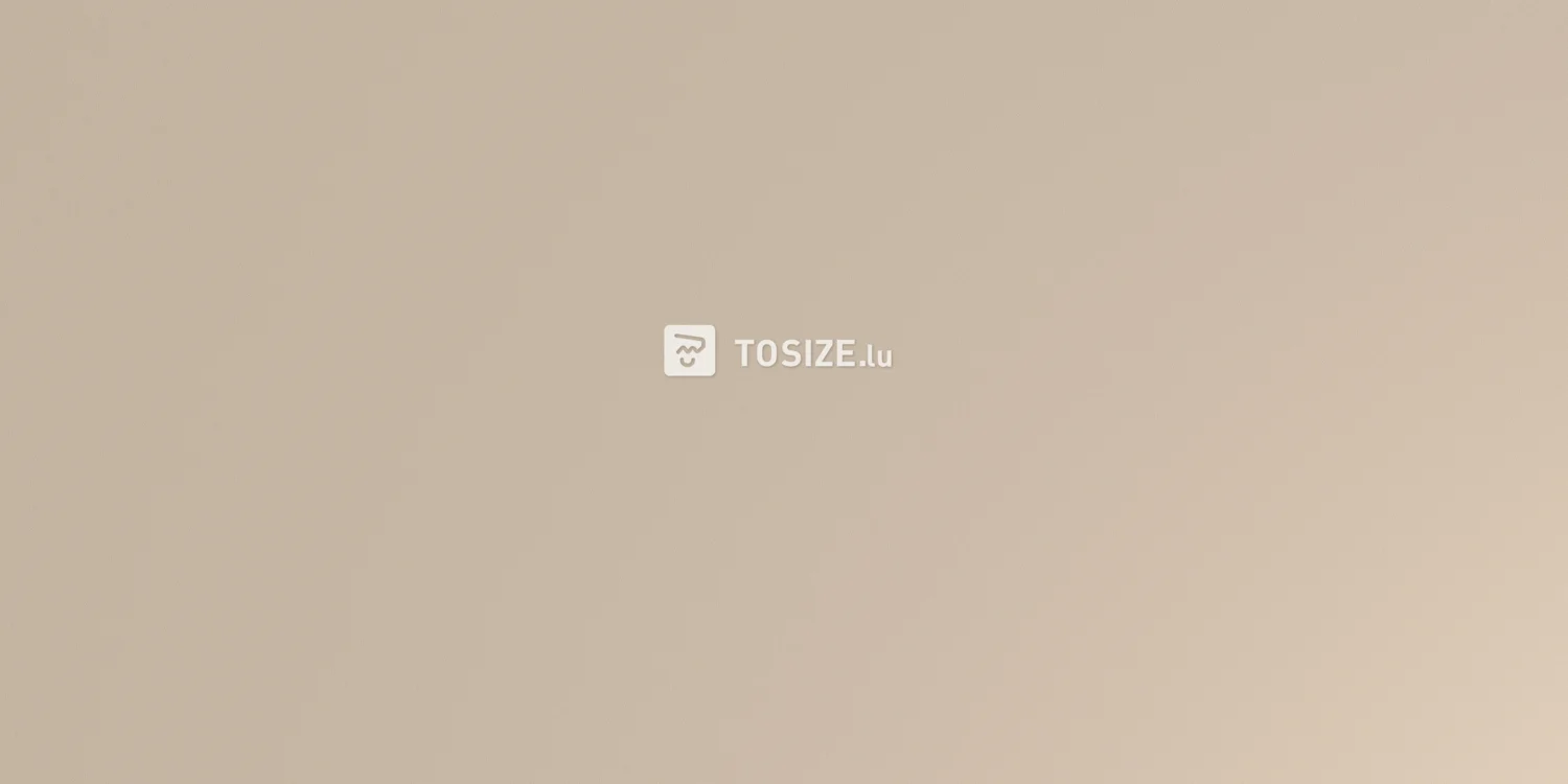 Furniture Board Chipboard U822 BST Oatmeal beige