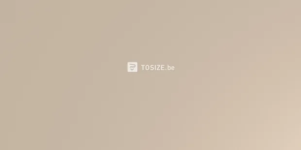 Meubelpaneel spaanplaat U822 BST Oatmeal beige 18 mm