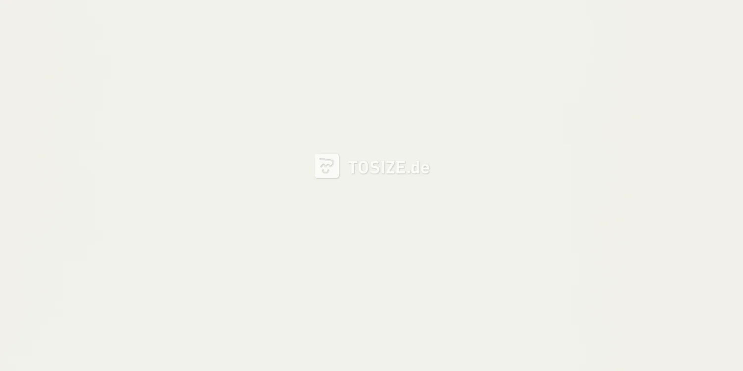 Furniture Board Chipboard WE27 CST Lace white
