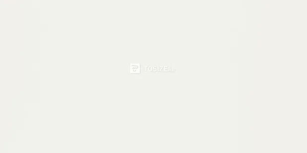 Furniture Board Chipboard WE27 CST Lace white 18 mm