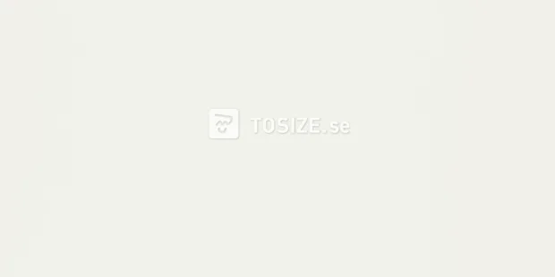 Furniture Board Chipboard WE27 CST Lace white 18 mm
