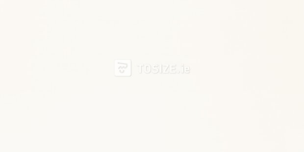 Furniture Board Chipboard 025 W03 Front white