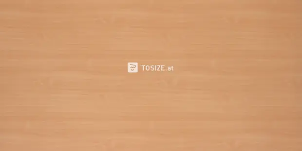 Furniture Board Chipboard 747 CST Jura beech 18 mm