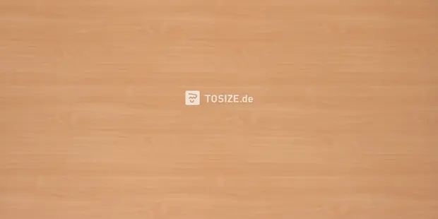 Furniture Board Chipboard 747 CST Jura beech 18 mm