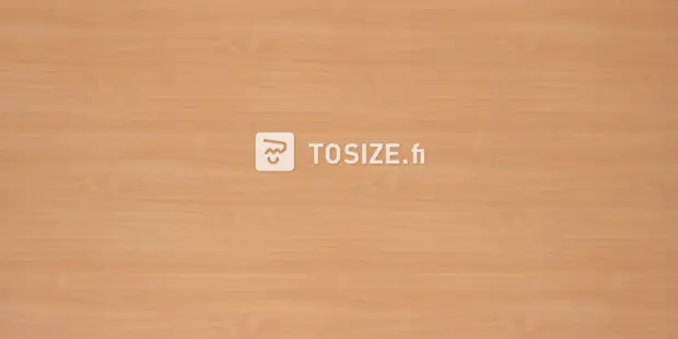 Furniture Board Chipboard 747 CST Jura beech 18 mm