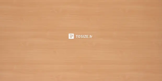 Furniture Board Chipboard 747 CST Jura beech