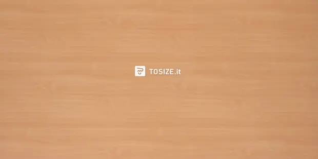 Furniture Board Chipboard 747 CST Jura beech 18 mm
