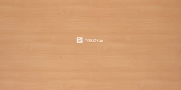 Furniture Board Chipboard 747 CST Jura beech 18 mm