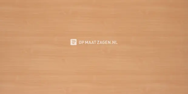 Furniture Board Chipboard 747 CST Jura beech