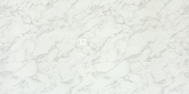 Möbelbauplatte spanplatte F252 BST Carrara frosted white