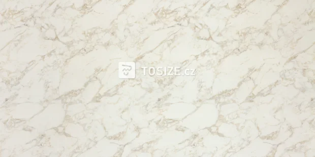 Furniture Board Chipboard F253 BST Carrara creamy