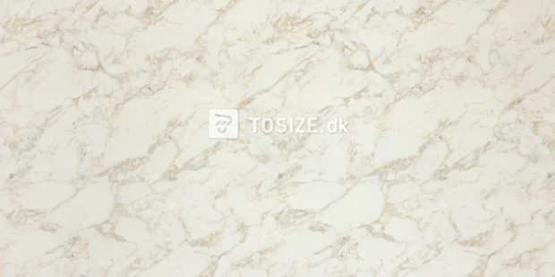 Furniture Board Chipboard F253 BST Carrara creamy 18 mm