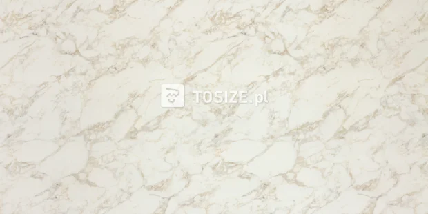 Furniture Board Chipboard F253 BST Carrara creamy 18 mm