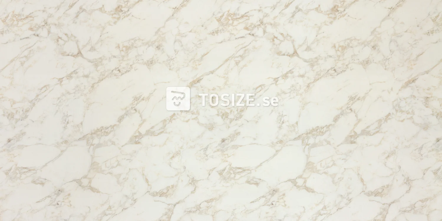 Furniture Board Chipboard F253 BST Carrara creamy