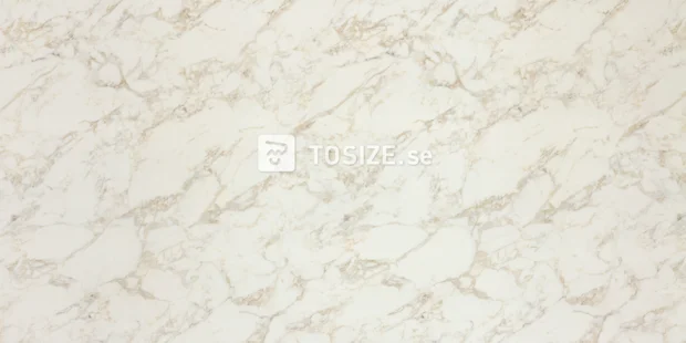 Furniture Board Chipboard F253 BST Carrara creamy 18 mm