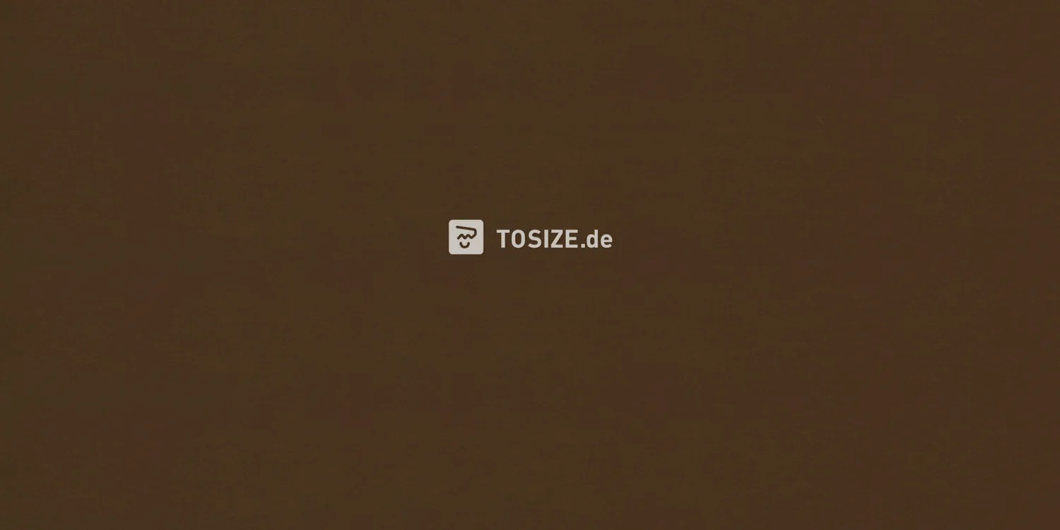 Furniture Board Chipboard F992 M01 Brushed bronze