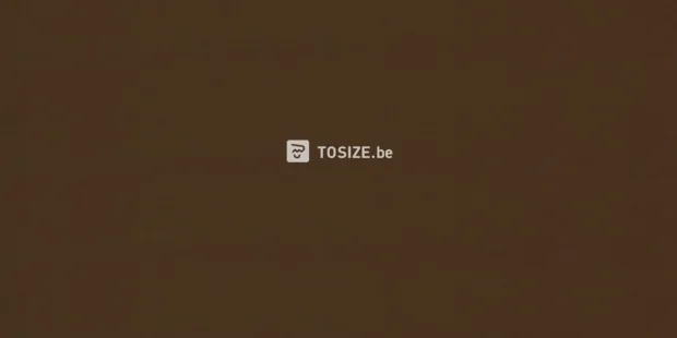 Panneau meuble d'aggloméré F992 M01 Brushed bronze 18 mm