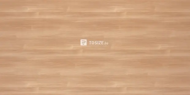 Möbelbauplatte spanplatte 766 CST Naturel oak 18 mm