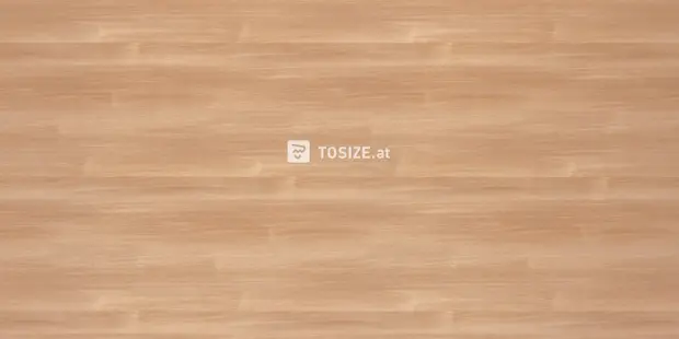 Furniture Board Chipboard 766 CST Naturel oak 18 mm