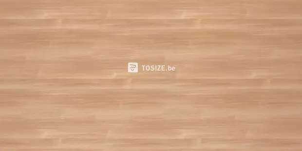 Furniture Board Chipboard 766 CST Naturel oak 18 mm