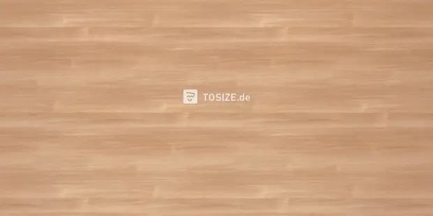 Furniture Board Chipboard 766 CST Naturel oak 18 mm