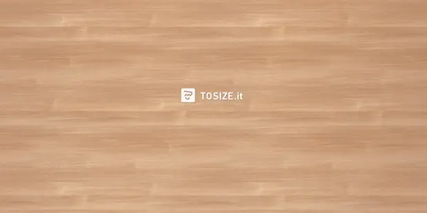 Furniture Board Chipboard 766 CST Naturel oak 18 mm