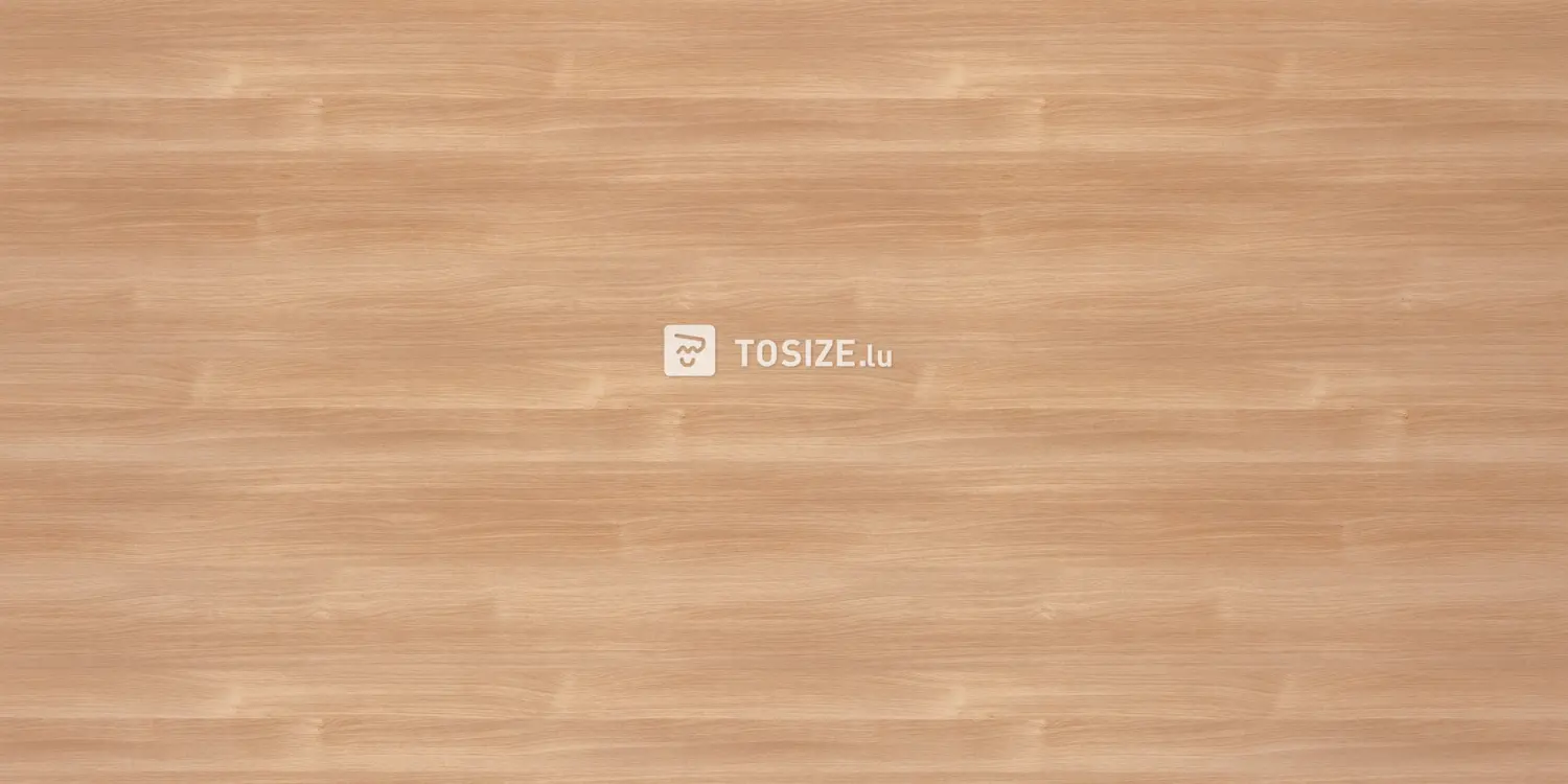 Furniture Board Chipboard 766 CST Naturel oak