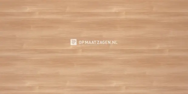 Furniture Board Chipboard 766 CST Naturel oak