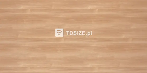 Furniture Board Chipboard 766 CST Naturel oak 18 mm