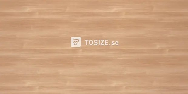 Furniture Board Chipboard 766 CST Naturel oak