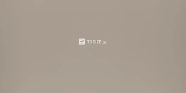 Möbelbauplatte spanplatte U115 W04 Dark ecru 18 mm
