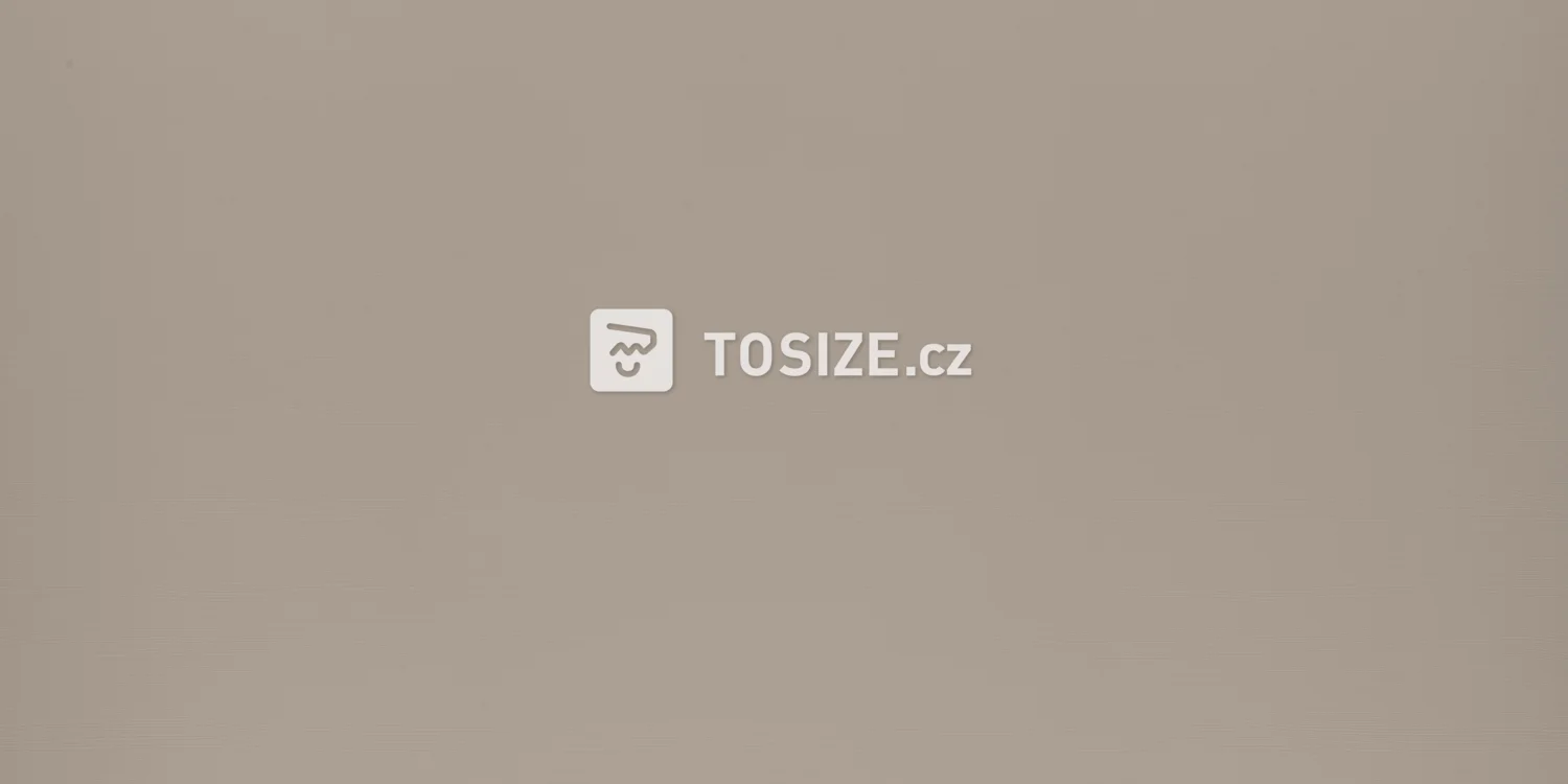Furniture Board Chipboard U115 W04 Dark ecru