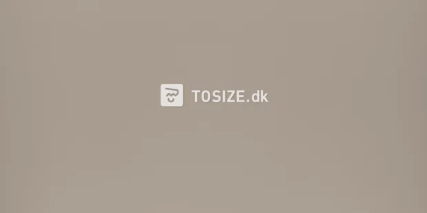 Furniture Board Chipboard U115 W04 Dark ecru 18 mm