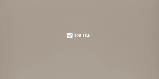 Furniture Board Chipboard U115 W04 Dark ecru
